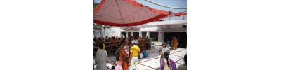 ஹிமாசலம் -ஹிமாசல பிரதேசம்